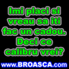 Avatare (170)