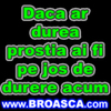 Avatare (171)