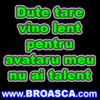 Avatare (179)