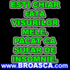 Avatare (180)
