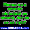 avatare_poze_Munca_nu_a_omorat_niciodata_pe_nimeni_dar_de_ce_sa_risti[1]