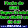 avatare_poze_pasta_de_dinti_super_cristal_face_dintii_ca_de_cal[1]