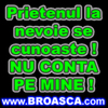 avatare_poze_prietenul_la_nevoie_se_cunoaste_nu_conta_pe_mine[1]