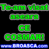 avatare_poze_Te-am_visat_aseara_ce_cosmar[1]