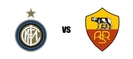 Inter Milano vs As Roma