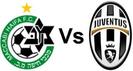 Maccabi Haifa vs Juventus