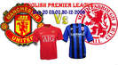 Manchester United vs Middlesbrough
