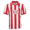 Tricou Atletico Madrid