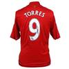 Tricou Fernando Torres 9
