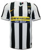 Tricou Juventus Torino