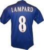 Tricou Lampard