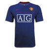 Tricou Manchester United