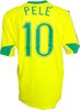 Tricou Pele 10