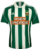 Tricou Rapid Wiena