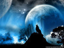 blue-fantasy-wallpaper-1400x1050[1]