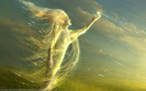 fantasy-girl---ghost-3-wallpapers_15081_1920x1200[1]