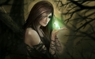 fantasy-wallpapers-5-5-256054[1]