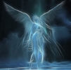 Imrozblog_1247847509_1-Angel[1]