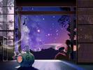 japaness-girl-under-night-sky-wallpaper_1024x768[1]