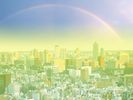 Photo%20manipulation%20of%2003_Sky%20City%20029_City_in_Future[1]