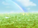 Photo%20manipulation%20of%2003_Sky%20City%20030_City_in_Future[1]