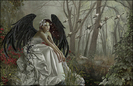 swansongweb[1]