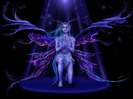UnicornsFaries_Very-Blue-Fairy-In-L[1]