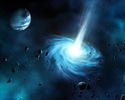 wormhole-an-artists-conception[1]
