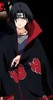 Itachi (17)