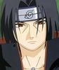 itachi[1]