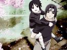 sasuke-and-itachi