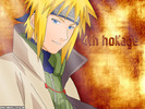 Minato Namikaze (4)