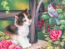 wallcoo.com_Maday_Jane_2007_Kittens_Calender-05[1]