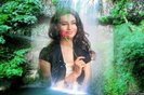 divya21