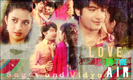 divya22