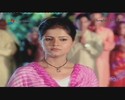 radhika17