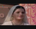 radhika39