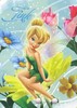 tinkerbell