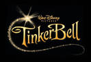 tinkerbell