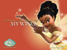 tinkerbell