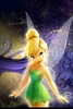 Tinkerbell
