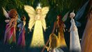 tinkerbell4[1]