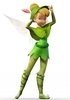 Tinkerbell