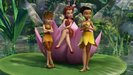 tinkerbell