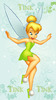 tinkerbell
