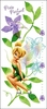 tinkerbell