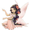 tinkerbell