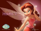 tinkerbell