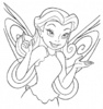 Beautiful-Tinkerbell-coloring-page[1]