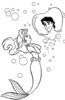 coloring-princess-ariel-1[1]